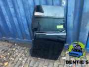 Tür links hinten BMW i3 I01 51007427335