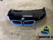 Motorhaube BMW i3 I01 51237375891