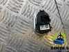 Schalter Start-Stop BMW 1er F21 925073402 Bild Schalter Start-Stop BMW 1er F21 925073402