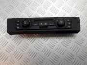 Temperaturanzeige BMW 3er E90 6411698394401