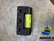 Bedienelement für Klimaanlage BMW 1er E81 64119168116