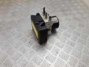 Pumpe ABS BMW 3er Coupe E92 3451784473901