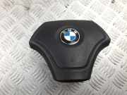 Airbag Fahrer BMW 3er Coupe E36 3310927623