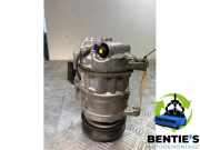 Klimakompressor BMW 1er F40 64527948797