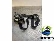 Sicherheitsgurt rechts vorne BMW 1er F40 641229400