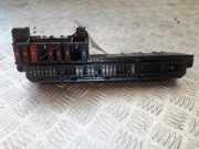 Sicherungskasten BMW 5er E60 693245201