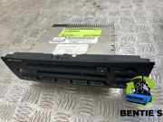 CD-Radio BMW 1er E87 6959145011