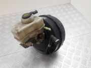 Bremskraftverstärker BMW 1er E87 29675945004