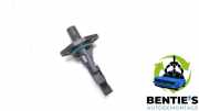 Luftmengenmesser BMW X5 E53 13627787076
