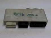 Steuergerät Automatikgetriebe BMW 5er E39 61358376694