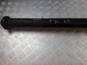 Kardanwelle BMW X6 E71, E72 7589129