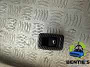 Schalter für Fensterheber BMW 1er F20 9208106