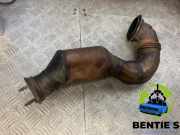 Katalysator ohne Lambdasonde BMW 3er Cabriolet E93 75536221