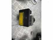 Bremsaggregat ABS BMW 1er E81 3452676977901
