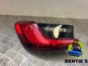 Rückleuchte links BMW 3er G20, G28, G80 3742044913