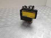 Bremsaggregat ABS BMW Z3 Roadster E36 6751767