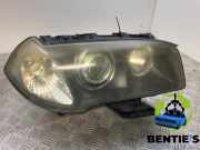 Hauptscheinwerfer rechts BMW X3 E83 6923862