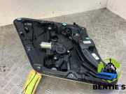 Fensterheber links hinten BMW X1 U11 5A1D877