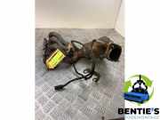 Katalysator ohne Lambdasonde BMW 1er E87 7563672