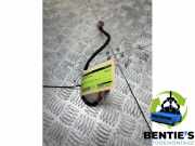 Kabel BMW 1er F20 74558010