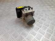 Pumpe ABS BMW 5er E60 3451676970301