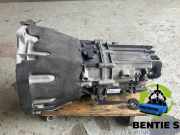 Schaltgetriebe BMW 1er F21 23008637974