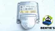 Steuergerät Airbag BMW 1er F20 34526863385