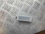 Innenleuchte BMW 3er E46 63316972605