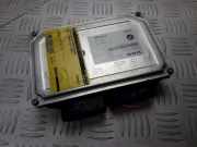 Steuergerät Motor BMW 3er Coupe E46 7516809