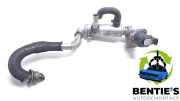 Kühler für Abgasrückführung Mini Mini R56 11717804953