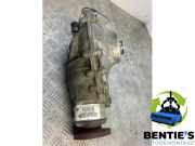 Vorderachsgetriebe BMW 5er Touring F11 758451905