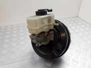 Bremskraftverstärker BMW 3er E90 296764125