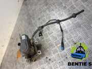 Bremszange rechts hinten BMW X1 U11 689106602