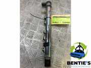 Abstellvorrichtung für Einspritzanlage BMW 5er Touring F11 7809128