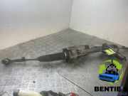 Lenkgetriebe BMW 1er E81 7802277243