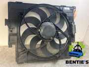 Elektrolüfter BMW 1er F20 17427640508