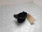 Luftmassenmesser BMW 3er E46 77870760