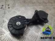 Riemenspanner BMW 1er F20 759883280