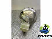 Bremskraftverstärker BMW 5er Touring F11 296796726013