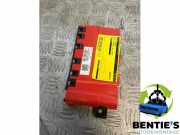 Sensor BMW 3er F30, F80 922775205