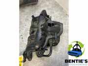 Auspuffkrümmer BMW 1er F21 759507