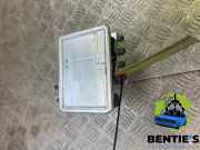 Bremsaggregat ABS BMW 3er G20, G28, G80 5A2D756