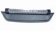 Zusatzbremsleuchte BMW 3er Compact E46 63256905492