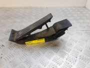 Sensor für Drosselklappenstellung BMW 1er E87 25916010