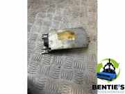 Audio-Verstärker BMW 7er E65, E66 84416922640