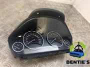 Drehzahlmesser BMW 4er Coupe F32, F82 9232895