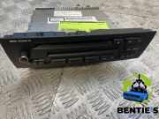 Radio BMW 1er E87 9177209011