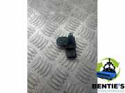 Sensor BMW 1er F20 7599906