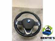 Lenkrad BMW 2er Active Tourer F45 5745531