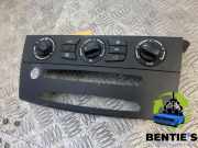 Heizungsbetätigung (Konsole) BMW 5er E60 64116978430